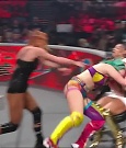 Filename=WWE_Monday_Night_Raw_2022_05_16_720p_HDTV_x264-NWCHD_mp4_007533468.jpg
Filesize=167KiB
Dimensions=1280x720
Date added=May 19, 2022 WWE_Monday_Night_Raw_2022_05_16_720p_HDTV_x264-NWCHD_mp4_007533468.jpg