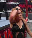 Filename=WWE_Monday_Night_Raw_2022_05_16_720p_HDTV_x264-NWCHD_mp4_007536271.jpg
Filesize=200KiB
Dimensions=1280x720
Date added=May 19, 2022 WWE_Monday_Night_Raw_2022_05_16_720p_HDTV_x264-NWCHD_mp4_007536271.jpg
