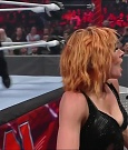 Filename=WWE_Monday_Night_Raw_2022_05_16_720p_HDTV_x264-NWCHD_mp4_007537072.jpg
Filesize=179KiB
Dimensions=1280x720
Date added=May 19, 2022 WWE_Monday_Night_Raw_2022_05_16_720p_HDTV_x264-NWCHD_mp4_007537072.jpg
