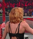 Filename=WWE_Monday_Night_Raw_2022_05_16_720p_HDTV_x264-NWCHD_mp4_007537872.jpg
Filesize=161KiB
Dimensions=1280x720
Date added=May 19, 2022 WWE_Monday_Night_Raw_2022_05_16_720p_HDTV_x264-NWCHD_mp4_007537872.jpg