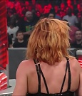 Filename=WWE_Monday_Night_Raw_2022_05_16_720p_HDTV_x264-NWCHD_mp4_007539074.jpg
Filesize=162KiB
Dimensions=1280x720
Date added=May 19, 2022 WWE_Monday_Night_Raw_2022_05_16_720p_HDTV_x264-NWCHD_mp4_007539074.jpg