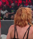 Filename=WWE_Monday_Night_Raw_2022_05_16_720p_HDTV_x264-NWCHD_mp4_007539474.jpg
Filesize=150KiB
Dimensions=1280x720
Date added=May 19, 2022 WWE_Monday_Night_Raw_2022_05_16_720p_HDTV_x264-NWCHD_mp4_007539474.jpg