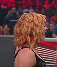 Filename=WWE_Monday_Night_Raw_2022_05_16_720p_HDTV_x264-NWCHD_mp4_007540275.jpg
Filesize=142KiB
Dimensions=1280x720
Date added=May 19, 2022 WWE_Monday_Night_Raw_2022_05_16_720p_HDTV_x264-NWCHD_mp4_007540275.jpg
