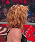 Filename=WWE_Monday_Night_Raw_2022_05_16_720p_HDTV_x264-NWCHD_mp4_007541076.jpg
Filesize=157KiB
Dimensions=1280x720
Date added=May 19, 2022 WWE_Monday_Night_Raw_2022_05_16_720p_HDTV_x264-NWCHD_mp4_007541076.jpg