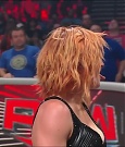 Filename=WWE_Monday_Night_Raw_2022_05_16_720p_HDTV_x264-NWCHD_mp4_007541476.jpg
Filesize=157KiB
Dimensions=1280x720
Date added=May 19, 2022 WWE_Monday_Night_Raw_2022_05_16_720p_HDTV_x264-NWCHD_mp4_007541476.jpg