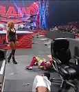 Filename=WWE_Monday_Night_Raw_2022_05_16_720p_HDTV_x264-NWCHD_mp4_007542277.jpg
Filesize=264KiB
Dimensions=1280x720
Date added=May 19, 2022 WWE_Monday_Night_Raw_2022_05_16_720p_HDTV_x264-NWCHD_mp4_007542277.jpg