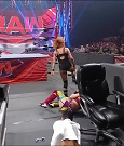 WWE_Monday_Night_Raw_2022_05_16_720p_HDTV_x264-NWCHD_mp4_007543878.jpg