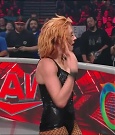 WWE_Monday_Night_Raw_2022_05_16_720p_HDTV_x264-NWCHD_mp4_007545880.jpg