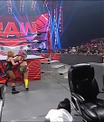 WWE_Monday_Night_Raw_2022_05_16_720p_HDTV_x264-NWCHD_mp4_007549084.jpg