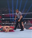 WWE_Monday_Night_Raw_2022_05_16_720p_HDTV_x264-NWCHD_mp4_007551486.jpg