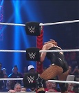 WWE_Monday_Night_Raw_2022_05_16_720p_HDTV_x264-NWCHD_mp4_007561096.jpg