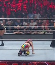 WWE_Monday_Night_Raw_2022_05_16_720p_HDTV_x264-NWCHD_mp4_007565500.jpg