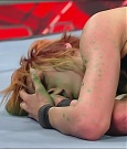 WWE_Monday_Night_Raw_2022_05_16_720p_HDTV_x264-NWCHD_mp4_007589124.jpg