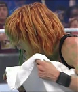 WWE_Monday_Night_Raw_2022_05_16_720p_HDTV_x264-NWCHD_mp4_007635570.jpg
