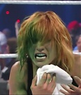 WWE_Monday_Night_Raw_2022_05_16_720p_HDTV_x264-NWCHD_mp4_007641976.jpg