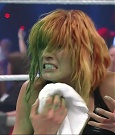WWE_Monday_Night_Raw_2022_05_16_720p_HDTV_x264-NWCHD_mp4_007642377.jpg