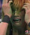 WWE_Monday_Night_Raw_2022_05_16_720p_HDTV_x264-NWCHD_mp4_007645980.jpg