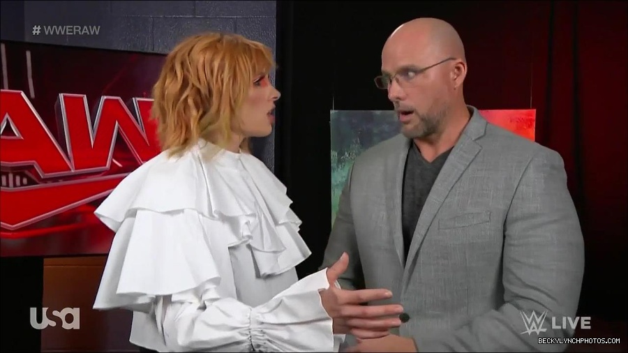 WWE_Monday_Night_Raw_2022_05_23_720p_HDTV_x264-NWCHD_mp4_002544878.jpg