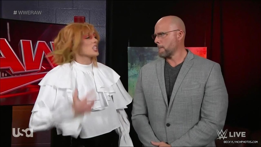 WWE_Monday_Night_Raw_2022_05_23_720p_HDTV_x264-NWCHD_mp4_002547281.jpg