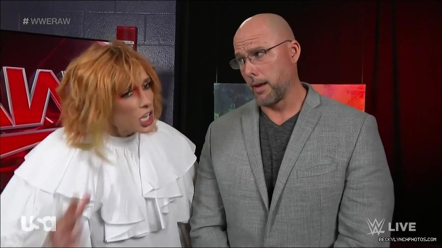 WWE_Monday_Night_Raw_2022_05_23_720p_HDTV_x264-NWCHD_mp4_002549683.jpg