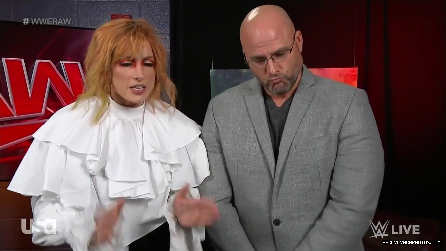WWE_Monday_Night_Raw_2022_05_23_720p_HDTV_x264-NWCHD_mp4_002556890.jpg