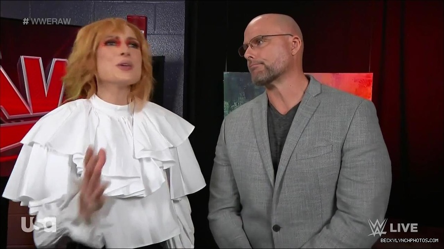 WWE_Monday_Night_Raw_2022_05_23_720p_HDTV_x264-NWCHD_mp4_002562896.jpg