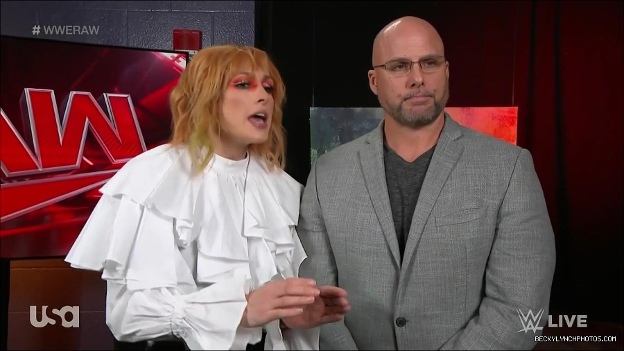 WWE_Monday_Night_Raw_2022_05_23_720p_HDTV_x264-NWCHD_mp4_002566099.jpg