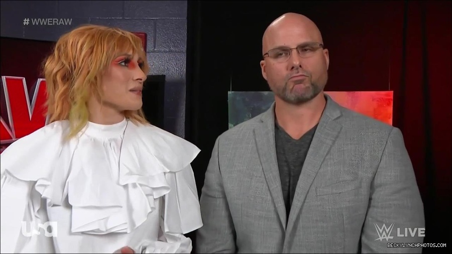 WWE_Monday_Night_Raw_2022_05_23_720p_HDTV_x264-NWCHD_mp4_002567701.jpg