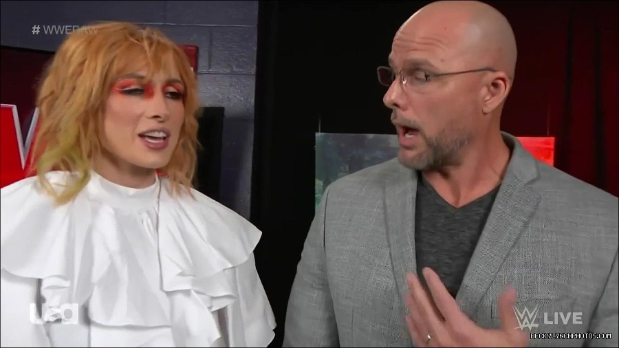 WWE_Monday_Night_Raw_2022_05_23_720p_HDTV_x264-NWCHD_mp4_002578111.jpg