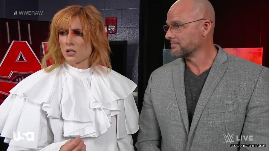 WWE_Monday_Night_Raw_2022_05_23_720p_HDTV_x264-NWCHD_mp4_002597331.jpg