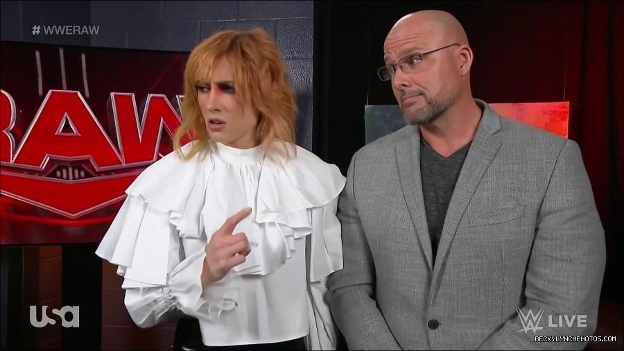 WWE_Monday_Night_Raw_2022_05_23_720p_HDTV_x264-NWCHD_mp4_002599333.jpg