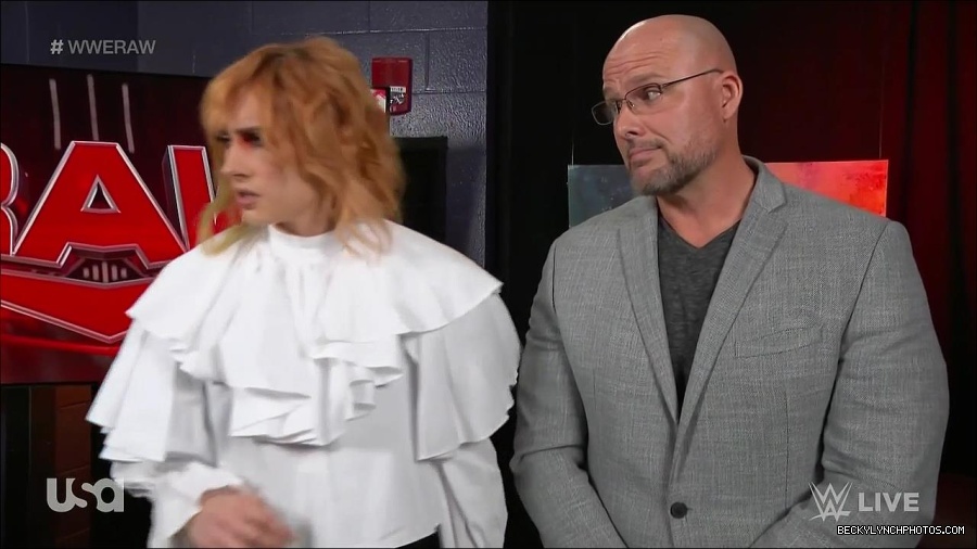 WWE_Monday_Night_Raw_2022_05_23_720p_HDTV_x264-NWCHD_mp4_002599733.jpg