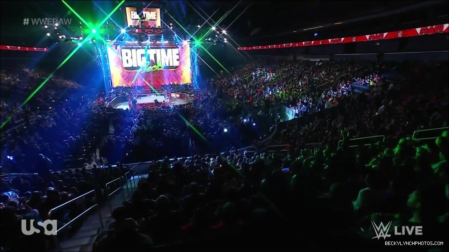 WWE_Monday_Night_Raw_2022_05_23_720p_HDTV_x264-NWCHD_mp4_007006907.jpg