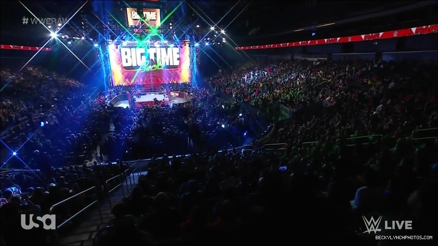 WWE_Monday_Night_Raw_2022_05_23_720p_HDTV_x264-NWCHD_mp4_007007307.jpg