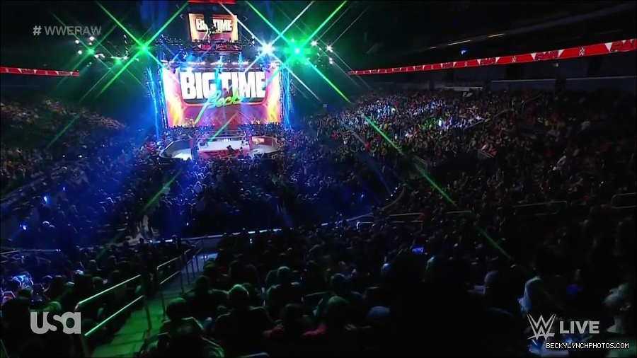 WWE_Monday_Night_Raw_2022_05_23_720p_HDTV_x264-NWCHD_mp4_007007708.jpg