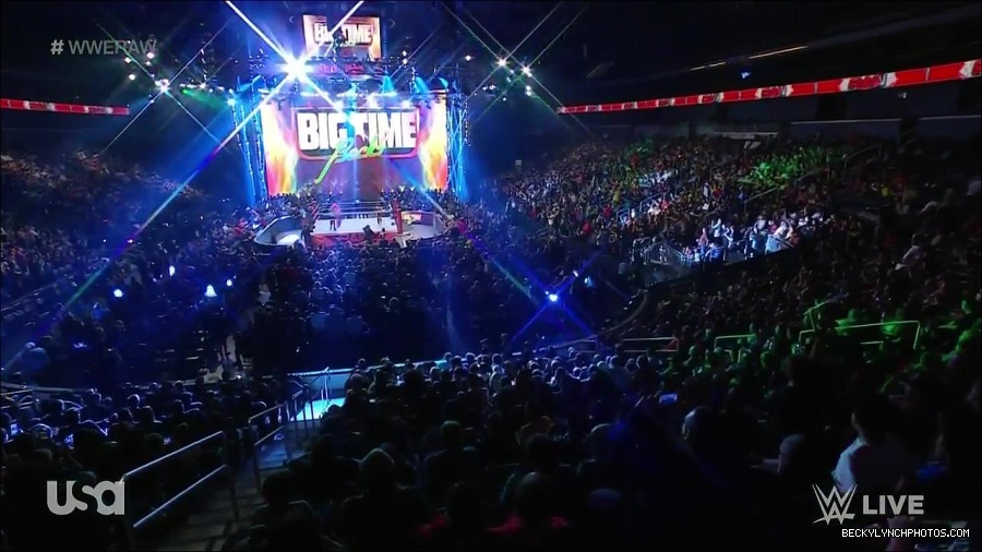 WWE_Monday_Night_Raw_2022_05_23_720p_HDTV_x264-NWCHD_mp4_007008909.jpg