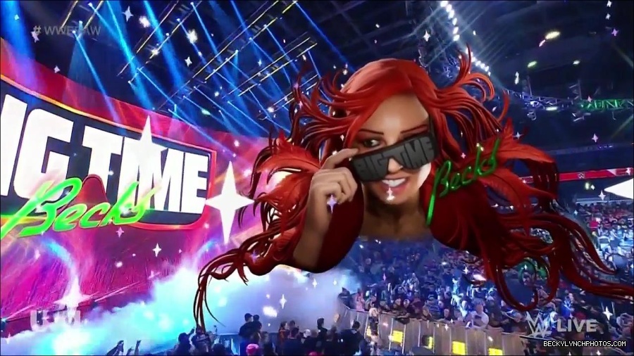 WWE_Monday_Night_Raw_2022_05_23_720p_HDTV_x264-NWCHD_mp4_007025726.jpg