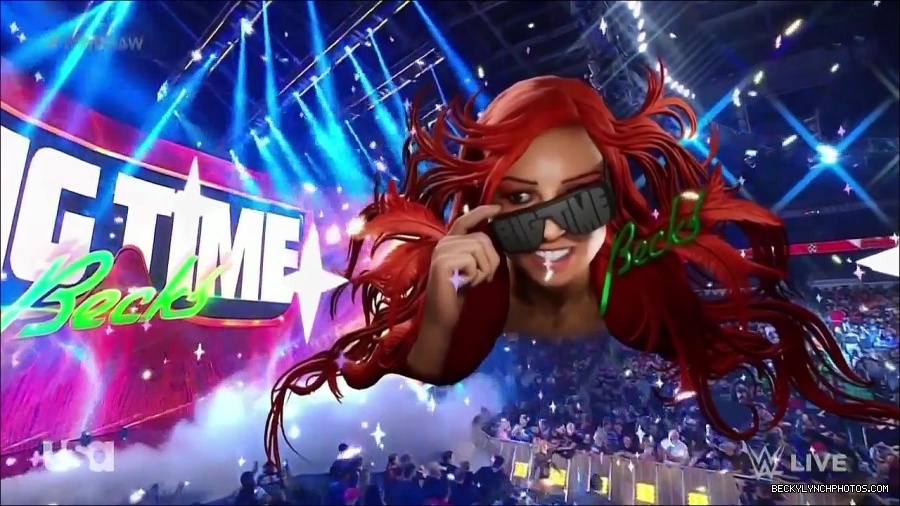 WWE_Monday_Night_Raw_2022_05_23_720p_HDTV_x264-NWCHD_mp4_007026126.jpg