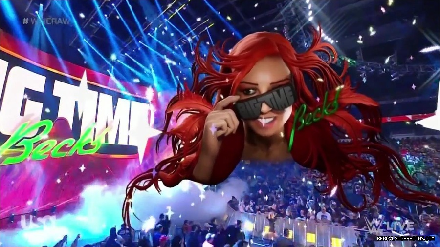 WWE_Monday_Night_Raw_2022_05_23_720p_HDTV_x264-NWCHD_mp4_007026526.jpg