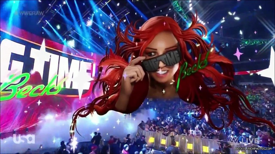 WWE_Monday_Night_Raw_2022_05_23_720p_HDTV_x264-NWCHD_mp4_007026927.jpg