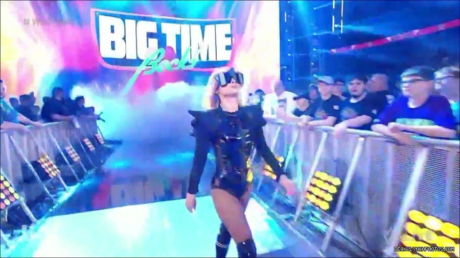 WWE_Monday_Night_Raw_2022_05_23_720p_HDTV_x264-NWCHD_mp4_007029329.jpg