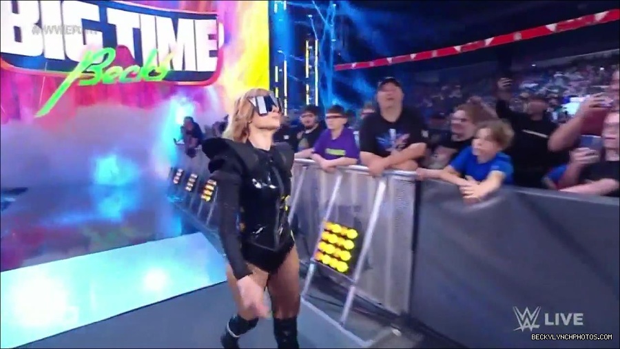 WWE_Monday_Night_Raw_2022_05_23_720p_HDTV_x264-NWCHD_mp4_007030130.jpg