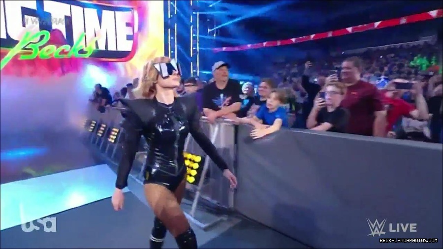 WWE_Monday_Night_Raw_2022_05_23_720p_HDTV_x264-NWCHD_mp4_007030530.jpg