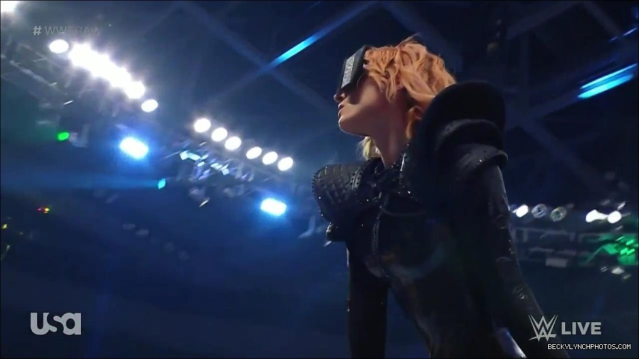 WWE_Monday_Night_Raw_2022_05_23_720p_HDTV_x264-NWCHD_mp4_007064564.jpg