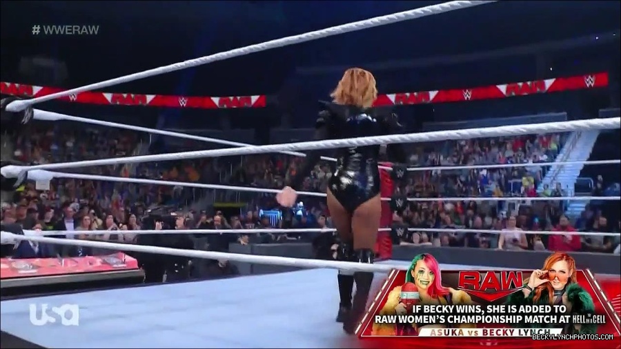 WWE_Monday_Night_Raw_2022_05_23_720p_HDTV_x264-NWCHD_mp4_007066566.jpg