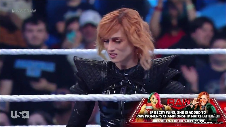 WWE_Monday_Night_Raw_2022_05_23_720p_HDTV_x264-NWCHD_mp4_007071772.jpg