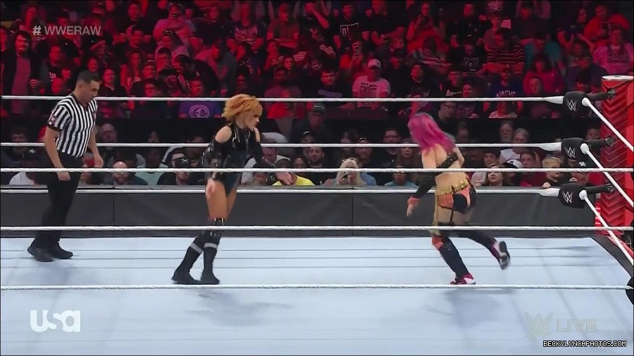 WWE_Monday_Night_Raw_2022_05_23_720p_HDTV_x264-NWCHD_mp4_007086186.jpg