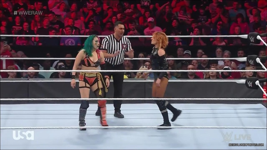 WWE_Monday_Night_Raw_2022_05_23_720p_HDTV_x264-NWCHD_mp4_007089790.jpg