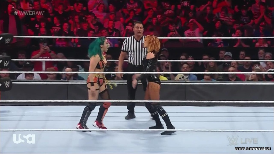 WWE_Monday_Night_Raw_2022_05_23_720p_HDTV_x264-NWCHD_mp4_007090991.jpg