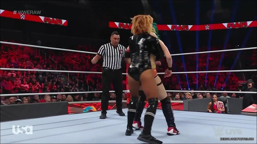 WWE_Monday_Night_Raw_2022_05_23_720p_HDTV_x264-NWCHD_mp4_007093393.jpg